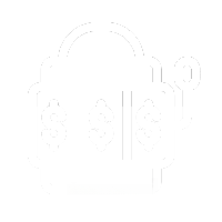 888f.com Jogos de Slots