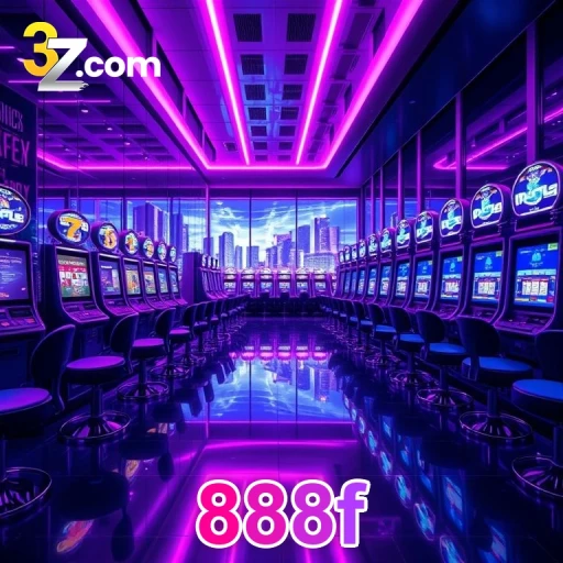 888f.com