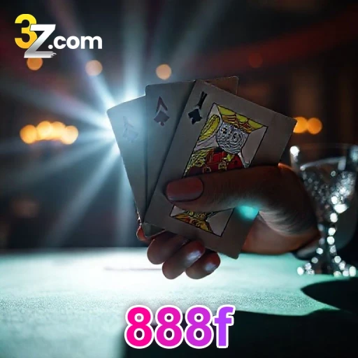 888f.com Jogos de caça-níqueis