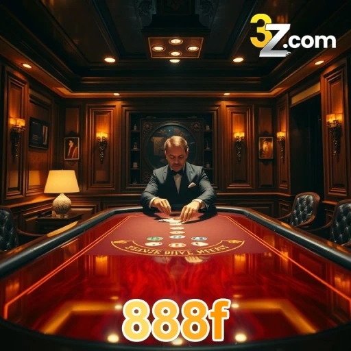 888f.com Jogos de caça-níqueis