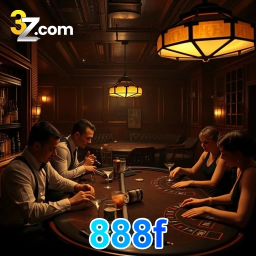 888f.com Jogos de caça-níqueis