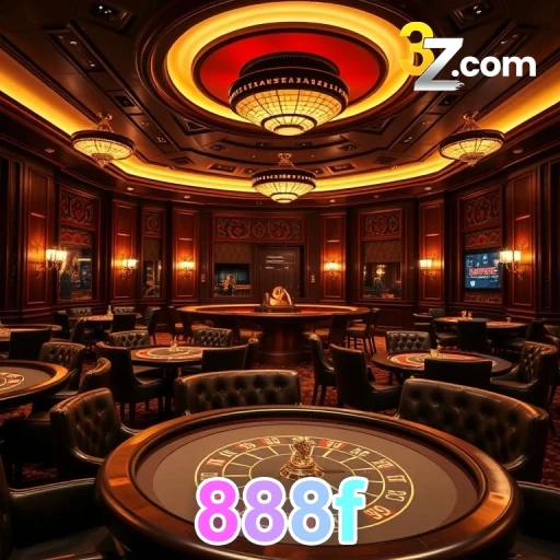 888f.com