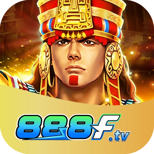 888f Cassino Online